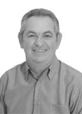 Adelson Macedo