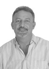 Zé Maria