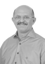 Nicácio