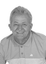 Valdir Soares