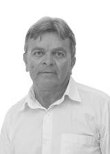 Antonio Macedo