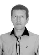 Beto de Margarida