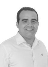 Joao Henrique
