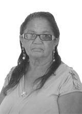 Dona Maria