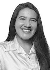 Lene Cadete