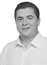 Célio Major