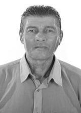 Agricio do Tamanduá