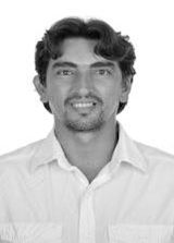 Diogo Professor