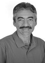Ivanildo Melo
