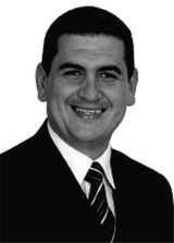 João Medeiros