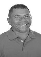 Luciano de Deda
