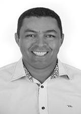 Pedro Carreteiro