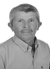 Raimundo das Furnas