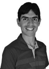 Edimário Silvestre