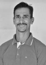 João Brasil