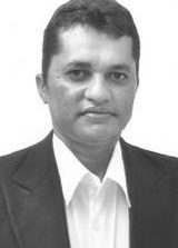 Neto da Saúde
