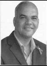 Cap Dantas