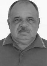 Sebim
