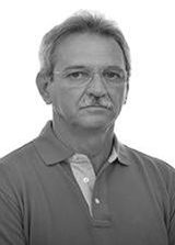 Avanildo Cavalcante