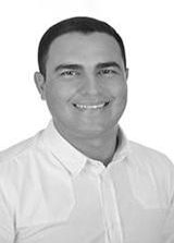 Bruno Braga