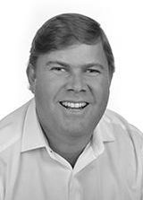 André Valença