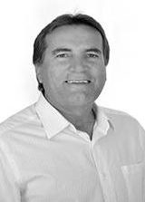 Edilson Pacheco