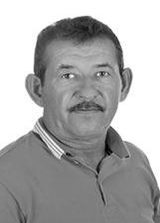 Nadinho da Jurubeba