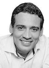 Miguel Barbosa