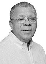 Chico Barbosa