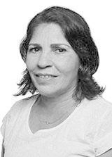 Margarida do Sindicato