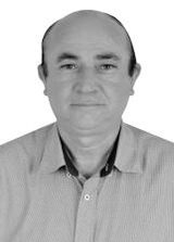 Dr Valdi