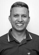 Gileno Menezes