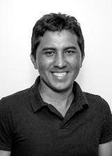 Gil Laurindo