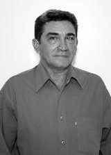 Pedro Mendes