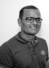 César da Quixaba