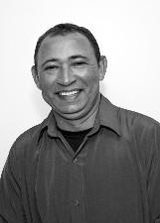 Pedão