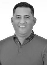 Paulo Pereira