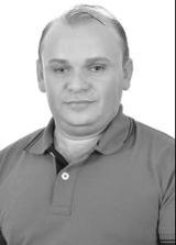 Paulo do Serrote