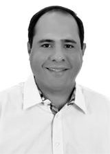 Erik Diniz