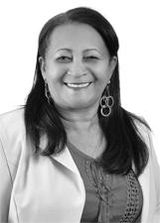Rita Enfermeira
