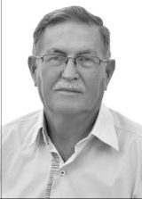 Sargento Diniz