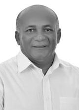 Nivaldo da Sucam