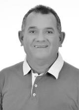 Mário do Jatobá