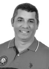 Zeca