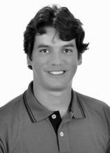 Paulinho Novaes