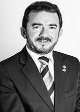 Beto da Ambulância