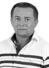 Baibado da Fruta