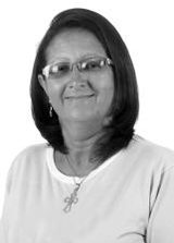 Lucinha da Maternidade