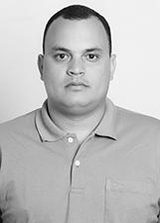 Fernando Barcelos