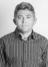 Galeguinho do Bolo